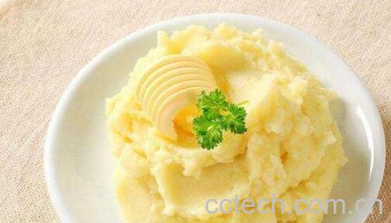 淡奶是什么 淡奶怎么保存-1