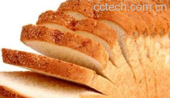 面包和蛋糕的区别-0