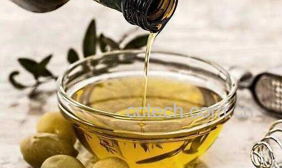 单不饱和脂肪酸含量高的食物 单不饱和脂肪酸的作用-0