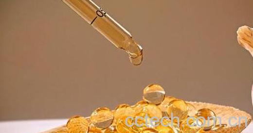 单不饱和脂肪酸含量高的食物 单不饱和脂肪酸的作用-1