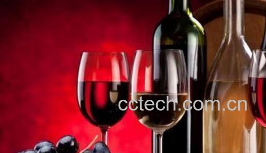 常喝红酒的好处和坏处-1