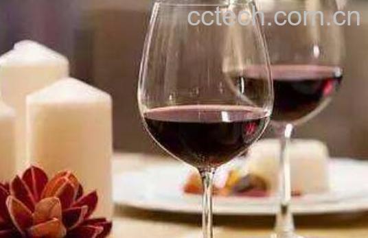 喝红酒的八大禁忌-0