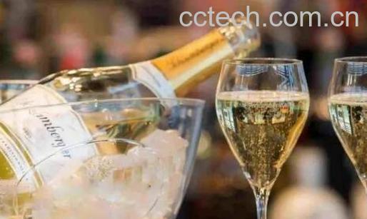 干白和干红的区别-1