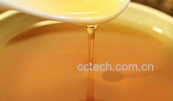 芝麻油护肤功效和作用-1