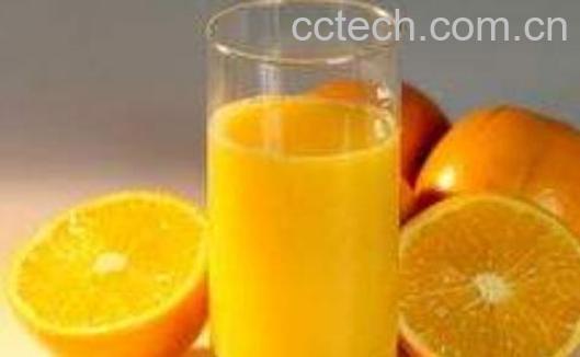 解酒最快的方法15分钟-1