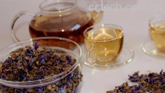 解酒最快的方法15分钟-0