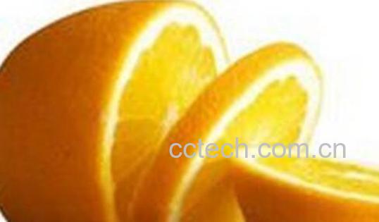 橙皮精油的功效与用法 橙皮精油注意事项-0