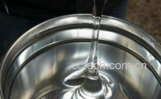 有机硅和橙皮精油的区别-1