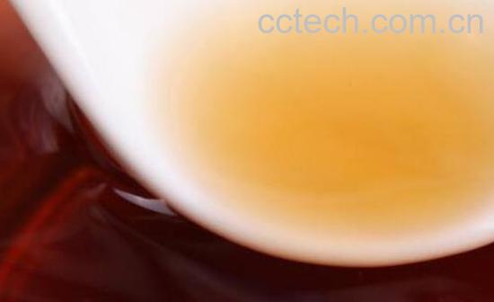 米醋洗头的功效与作用-0