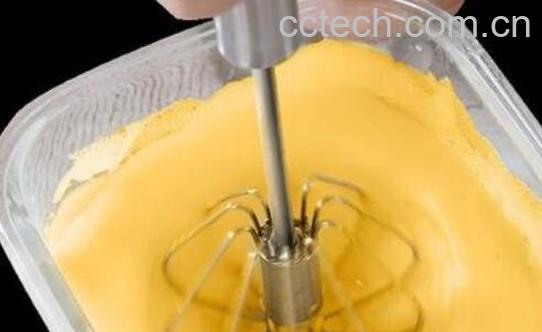 打蛋器怎么用 打蛋器的正确使用方法-1