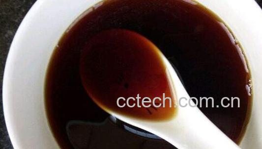 醋的功效与作用 醋的美容功效-0