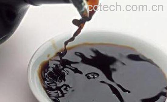 醋的功效与作用 醋的美容功效-1