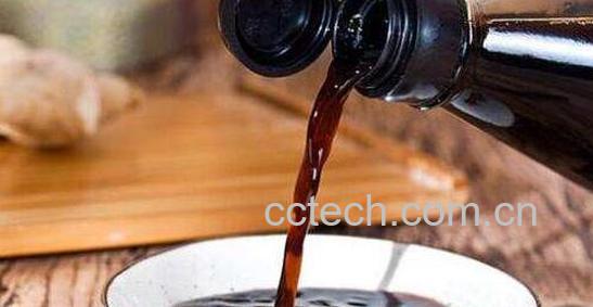 醋对皮肤的好处和坏处 醋的功效和作用-0