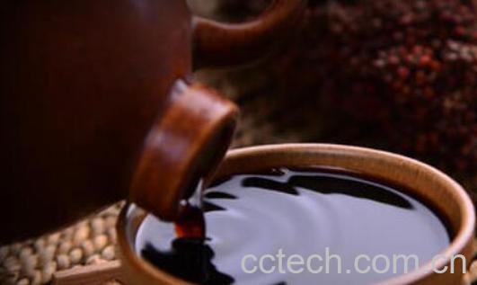 白醋洗脸有什么好处 用醋洗脸有什么好处-1