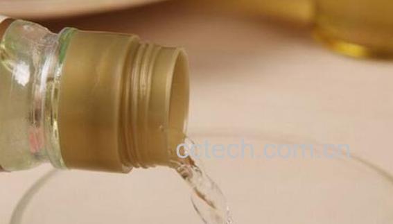 醋对皮肤的好处和坏处 醋的功效和作用-1