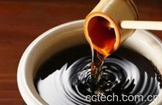 醋怎么保存 醋能放多久-0