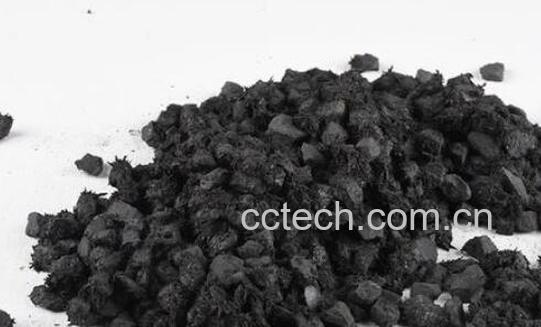 磁石的功效与作用 磁石的食用方法-0