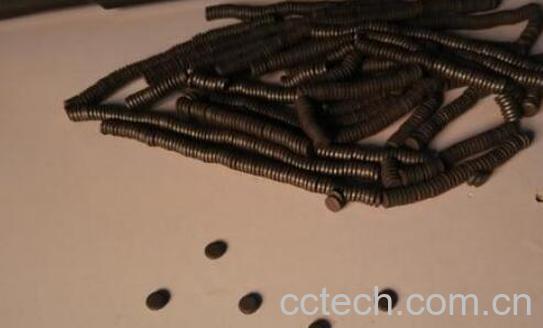 远红外磁石的功效与作用-1