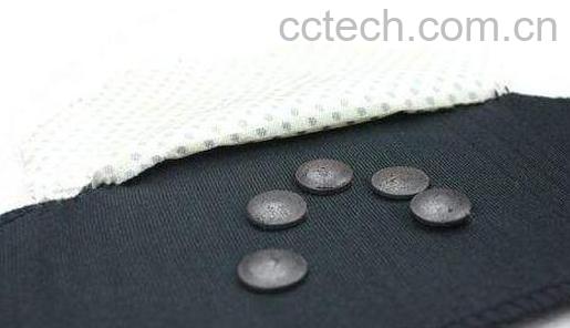 远红外磁石的功效与作用-0