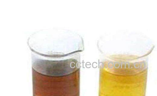 石蜡油的功效与作用用法-1