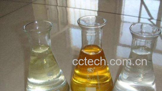 石蜡油的功效与作用用法-0