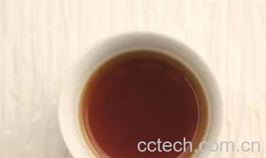 纯米醋的功效与作用-0