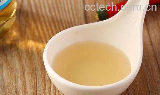 纯米醋的功效与作用-1