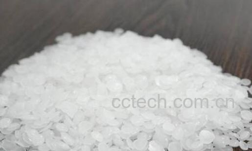 工业石蜡的功效与作用-0