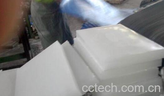 工业石蜡的功效与作用-1