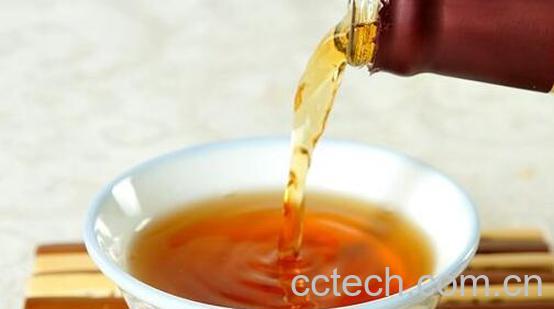 黍子黄酒的功效和作用-0