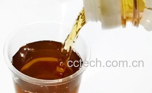 黍子黄酒的功效和作用-1