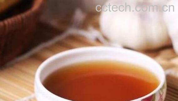 乔川黄酒的功效与作用-0