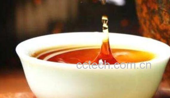 乔川黄酒的功效与作用-1