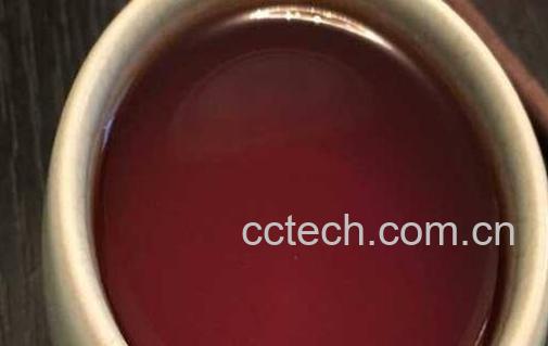 喝黄酒的好处和坏处-0