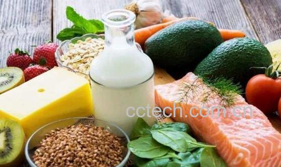 吃有机食品的好处和坏处-1