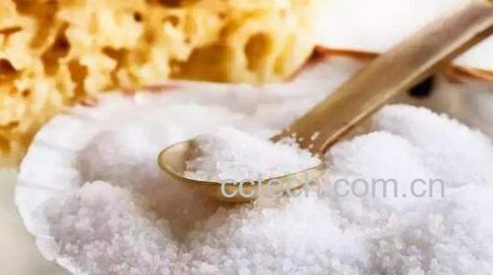 盐吃多了的坏处 哪些人不适合多吃盐-1