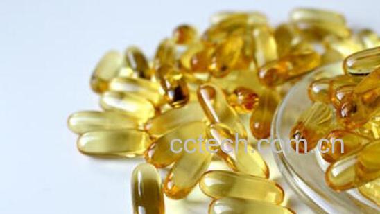 维生素E的好处和坏处 维生素E的禁忌 什么食物含维生素e-0