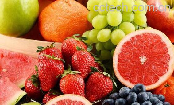 吃维生素C的好处和坏处 维生素C的禁忌-0