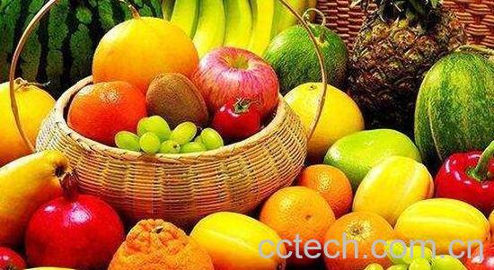 吃维生素C的好处和坏处 维生素C的禁忌-1