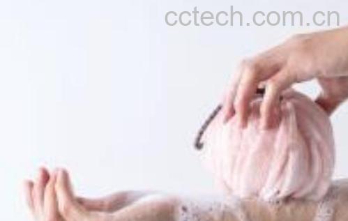 吃完饭多久可以洗澡 吃完饭能洗澡吗-0