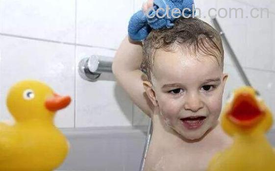 吃完饭多久可以洗澡 吃完饭能洗澡吗-1