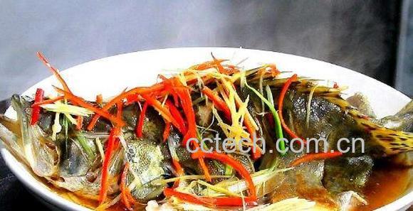 吃什么可以增强记忆力 增强记忆力的食疗方法-1