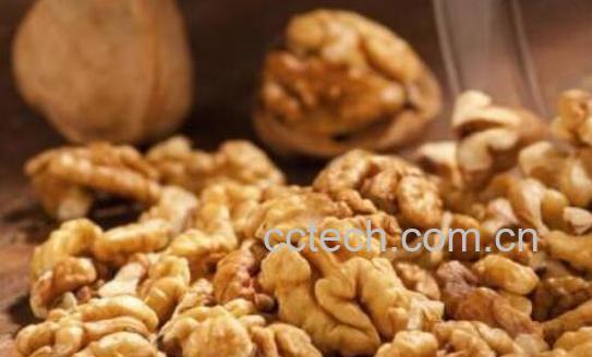 吃什么可以增强记忆力 增强记忆力的食疗方法-0