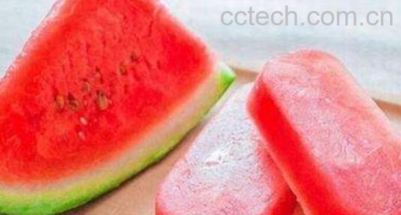 吃生冷食品的坏处 吃生冷食品的危害-0