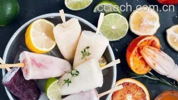 吃生冷食品的坏处 吃生冷食品的危害-1