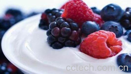 吃酸奶的好处 喝酸奶会发胖吗 长期喝酸奶有什么危害-1