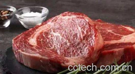 吃牛排怎么拿刀叉 第一次吃牛排注意事项-0