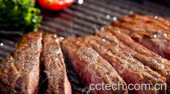 吃牛排怎么拿刀叉 第一次吃牛排注意事项-1