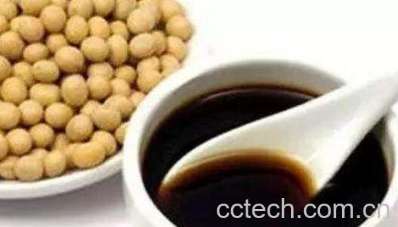 每天喝一口陈醋的功效-0