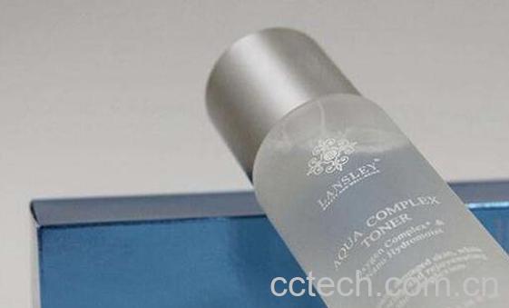 补水和保湿的区别-1